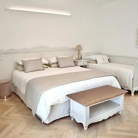 Adagio Salentino-2