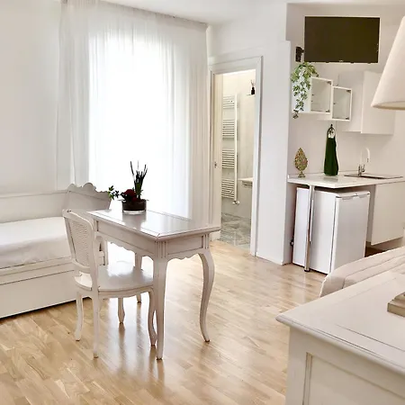 Adagio Salentino-3